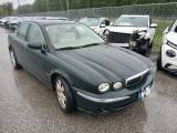VENDO Auto a Pordenone – foto 1
