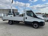 VENDO Veicoli commerciali a San Zenone degli Ezzelini – foto 1