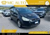VENDO Auto a Monsummano Terme – foto 1