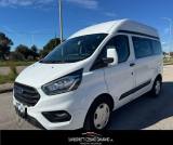 VENDO Auto a Maruggio – foto 1