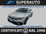 VENDO Auto a Feltre – foto 1