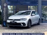 VENDO Auto a Feltre – foto 1