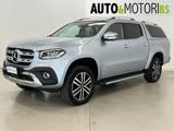 VENDO Auto a Concesio – foto 1