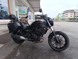 VENDO Moto e Scooter a Conegliano – foto 1