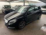 VENDO Auto a Asolo – foto 1