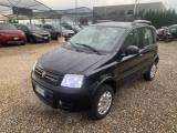 VENDO Auto a Zinasco – foto 1