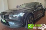 VENDO Auto a Ancona – foto 1