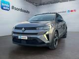 VENDO Auto a Castagnaro – foto 1