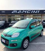 VENDO Auto a Civita Castellana – foto 1