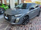 VENDO Auto a Guarene – foto 1