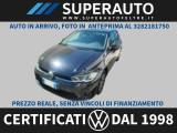 VENDO Auto a Feltre – foto 1