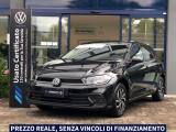 VENDO Auto a Feltre – foto 1