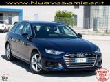 VENDO Auto a San Severino Marche – foto 1