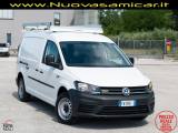 VENDO Auto a San Severino Marche – foto 1
