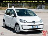 VENDO Auto a San Severino Marche – foto 1