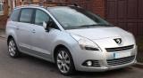 VENDO Auto a Torino – foto 1