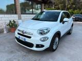 VENDO Auto a Caltagirone – foto 1