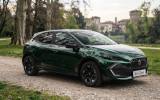 VENDO Auto a Torino – foto 1