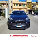 VENDO Auto a Scorrano – foto 1
