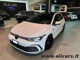 VENDO Auto a Torino – foto 1