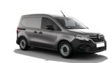 VENDO Auto a Torino – foto 1