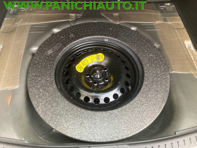 FORD FOCUS 1.5 TDCI 120 CV START&STOP SW TI - foto 13