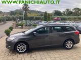 VENDO Auto a Cortona – foto 1