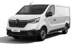 VENDO Auto a Torino – foto 1