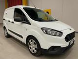 VENDO Auto a Bozzolo – foto 1