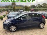 VENDO Auto a Cortona – foto 1