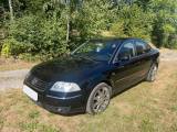 VENDO Auto a Torino – foto 1