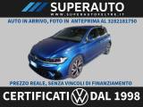 VENDO Auto a Feltre – foto 1