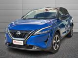 VENDO Auto a Sassari – foto 1