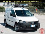 VENDO Auto a San Severino Marche – foto 1