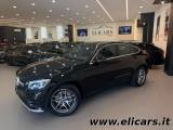 VENDO Auto a Torino – foto 1