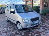 VENDO Auto a Guarene – foto 1