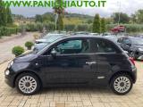 VENDO Auto a Cortona – foto 1