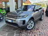 VENDO Auto a Guarene – foto 1