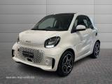 VENDO Auto a Manocalzati – foto 1