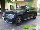 VENDO Auto a Castel Maggiore – foto 1