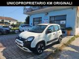 VENDO Auto a Civitanova Marche – foto 1
