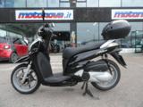 VENDO Moto e Scooter a Città di Castello – foto 1