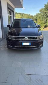 VENDO Auto a Mirabella Eclano – foto 1