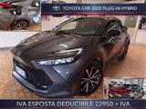 VENDO Auto a Sarego – foto 1