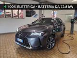 VENDO Auto a Sarego – foto 1
