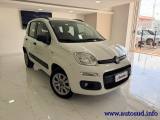 VENDO Auto a Massafra – foto 1