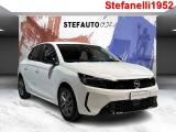 VENDO Auto a Bologna – foto 1