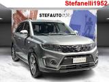 VENDO Auto a Bologna – foto 1