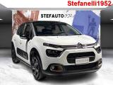 VENDO Auto a Bologna – foto 1