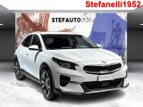 VENDO Auto a Bologna – foto 1